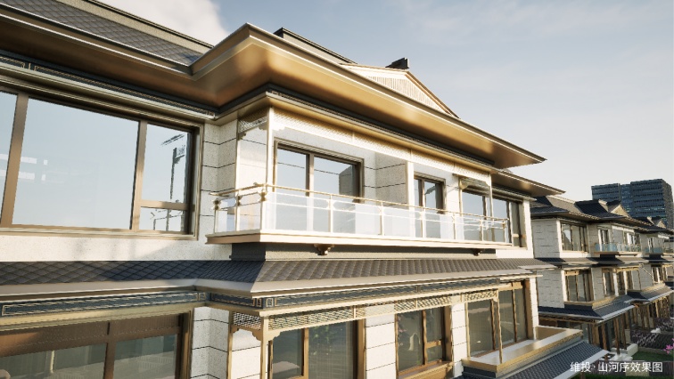 好房子(2)-16.jpg 好房子(2)-16.jpg