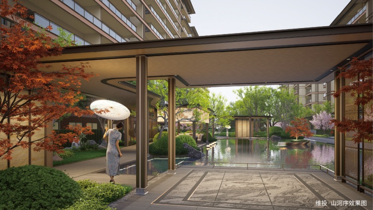 好房子(2)-17.jpg 好房子(2)-17.jpg